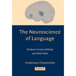 The Neuroscience of...