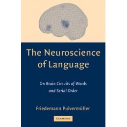 The Neuroscience of...