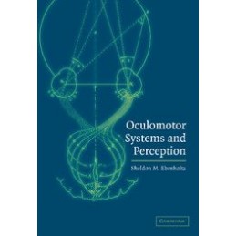Oculomotor Systems and...