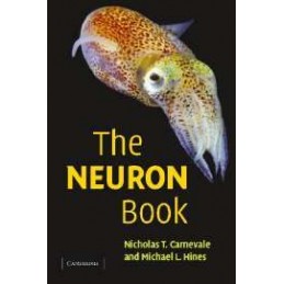 The NEURON Book