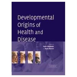 Developmental Origins of...