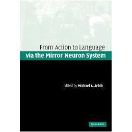 Action to Language via the...