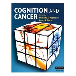 Cognition and Cancer