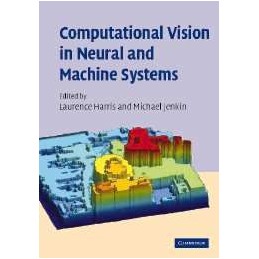 Computational Vision in...