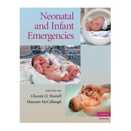 Neonatal and Infant...