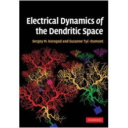 Electrical Dynamics of the...