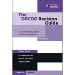 The DRCOG Revision Guide:...