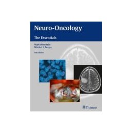 Neuro-Oncology: The Essentials