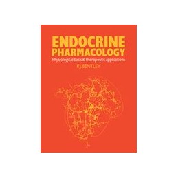 Endocrine Pharmacology:...