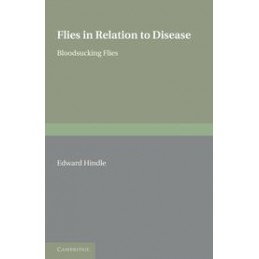 Flies in Relation to...