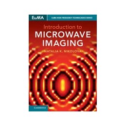 Introduction to Microwave...