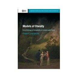 Models of Obesity: From...