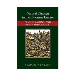 Natural Disasters in the...