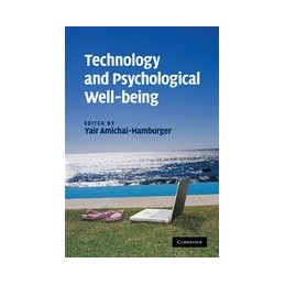 Technology and...