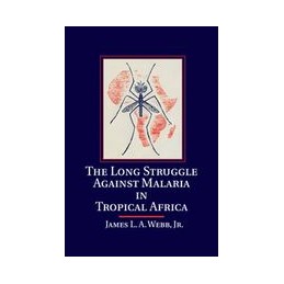 The Long Struggle against...