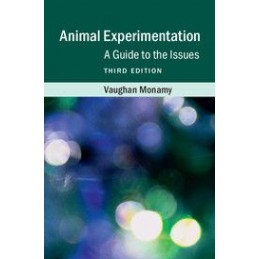 Animal Experimentation: A...