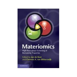 Materiomics:...