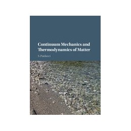 Continuum Mechanics and...