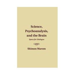 Science, Psychoanalysis,...