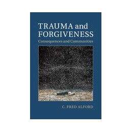 Trauma and Forgiveness:...