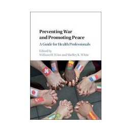 Preventing War and...