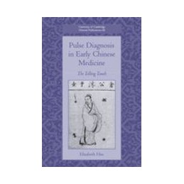 Pulse Diagnosis in Early...