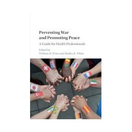Preventing War and...