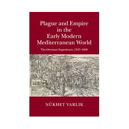 Plague and Empire in the...