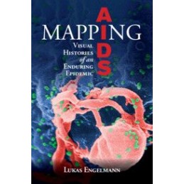 Mapping AIDS: Visual...