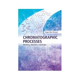 Chromatographic Processes:...