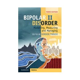 Bipolar II Disorder:...