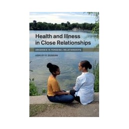 Health and Illness in Close...