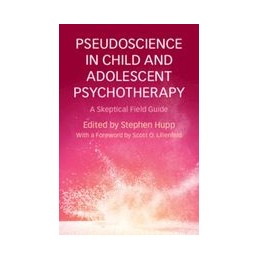 Pseudoscience in Child and...