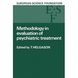 Methodology in Evaluation...
