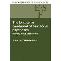 The Long-Term Treatment of...