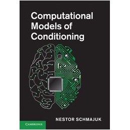 Computational Models of...