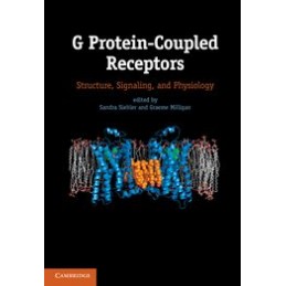 G Protein-Coupled...