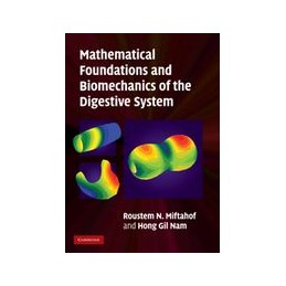 Mathematical Foundations...