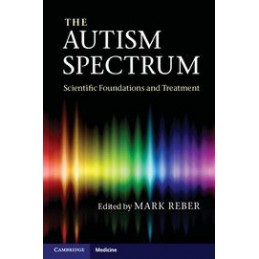 The Autism Spectrum:...