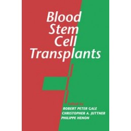 Blood Stem Cell Transplants