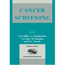 Cancer Screening