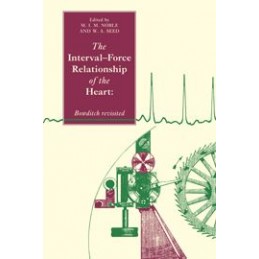The Interval-Force...