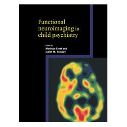 Functional Neuroimaging in...