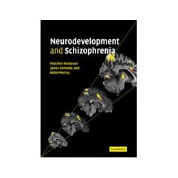 Neurodevelopment and...