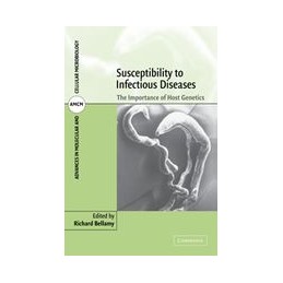 Susceptibility to...