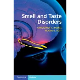 Smell and Taste Disorders