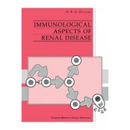 Immunological Aspects of Renal Disease