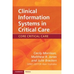 Clinical Information...