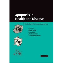 Apoptosis in Health and...