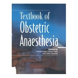 Textbook of Obstetric...
